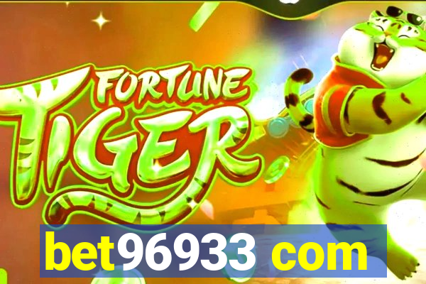 bet96933 com